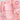 Glint Melting Lip and Cheek 5 Colors Blush  Decorative cosmetics Glint