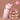 Glint Melting Lip and Cheek 5 Colors Blush  Decorative cosmetics Glint