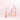 DEAR DAHLIA Petal Glim Liquid Highlighter  Decorative cosmetics DEAR DAHLIA