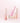 DEAR DAHLIA Petal Glim Liquid Highlighter  Decorative cosmetics DEAR DAHLIA