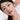 DEAR DAHLIA Petal Glim Liquid Highlighter  Decorative cosmetics DEAR DAHLIA