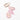 DEAR DAHLIA Petal Glim Liquid Highlighter  Decorative cosmetics DEAR DAHLIA