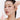 DEAR DAHLIA Petal Glim Liquid Highlighter  Decorative cosmetics DEAR DAHLIA