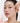 DEAR DAHLIA Petal Glim Liquid Highlighter  Decorative cosmetics DEAR DAHLIA