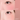 O'Heyao Mousse Airy Velvet Blush 2 Types  Decorative cosmetics 오헤이오