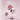 O'Heyao Mousse Airy Velvet Blush 2 Types  Decorative cosmetics 오헤이오
