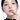 O'Heyao Mousse Airy Velvet Blush 2 Types  Decorative cosmetics 오헤이오