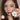O'Heyao Mousse Airy Velvet Blush 2 Types  Decorative cosmetics 오헤이오