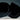 JAVIN DE SEOUL Wink Cushion Glow No.24 2-pack  Decorative cosmetics JAVIN DE SEOUL