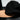JAVIN DE SEOUL Wink Cushion Glow No.24 2-pack  Decorative cosmetics JAVIN DE SEOUL