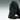 JAVIN DE SEOUL Wink Cushion Glow No.24 2-pack  Decorative cosmetics JAVIN DE SEOUL