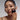 JAVIN DE SEOUL Wink Cushion Glow No.24 2-pack  Decorative cosmetics JAVIN DE SEOUL