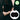 JAVIN DE SEOUL Wink Cushion Glow No.24 2-pack  Decorative cosmetics JAVIN DE SEOUL