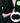 JAVIN DE SEOUL Wink Cushion Glow No.24 2-pack  Decorative cosmetics JAVIN DE SEOUL