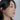 JAVIN DE SEOUL Wink Cushion Mat 3-Pack  Decorative cosmetics JAVIN DE SEOUL
