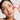 House of Her Every Cheek Blush 06 Tipsy Peach 6.5g  Decorative cosmetics 하우스오브허