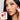 House of Her Every Cheek Blush 06 Tipsy Peach 6.5g  Decorative cosmetics 하우스오브허