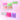 peripera Tock Blush Key Cap 4 Shades  Decorative cosmetics peripera