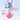 peripera Tock Blush Key Cap 4 Shades  Decorative cosmetics peripera
