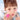 peripera Tock Blush Key Cap 4 Shades  Decorative cosmetics peripera