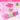 peripera Tock Blush Key Cap 4 Shades  Decorative cosmetics peripera