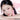 2aN Heart Wearing Liquid Cheek 4 Colors  Decorative cosmetics 2aN