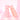 2aN Heart Wearing Liquid Cheek 4 Colors  Decorative cosmetics 2aN