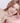 2aN Heart Wearing Liquid Cheek 4 Colors  Decorative cosmetics 2aN