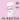 ANESSA Brightening UV Sunscreen Skincare Gel 40g  Sunscreen ANESSA