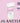 ANESSA Brightening UV Sunscreen Skincare Gel 40g  Sunscreen ANESSA