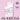 ANESSA Brightening UV Sunscreen Skincare Gel 40g  Sunscreen ANESSA