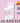 ANESSA Brightening UV Sunscreen Skincare Gel 40g  Sunscreen ANESSA