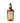 MEDIPEEL Depo No.305 Volumizer 200ml  Hair Care MEDIPEEL