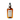 MEDIPEEL Depo No.305 Volumizer 200ml  Hair Care MEDIPEEL
