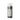 MEDIPEEL Depo NO.306 Strong Hairspray 400ml  Hair Care MEDIPEEL