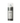 MEDIPEEL Depo NO.306 Strong Hairspray 400ml  Hair Care MEDIPEEL