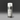 MEDIPEEL Depo NO.306 Strong Hairspray 400ml  Hair Care MEDIPEEL