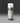 MEDIPEEL Depo NO.306 Strong Hairspray 400ml  Hair Care MEDIPEEL