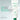 INNISFREE Daily UV Moisture Barrier Sun Serum 50ml (1+1 pack)  Sunscreen INNISFREE