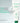 INNISFREE Daily UV Moisture Barrier Sun Serum 50ml (1+1 pack)  Sunscreen INNISFREE