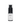 MEDIPEEL Depo NO.309 Texturizing Dust 7g  Hair Care MEDIPEEL