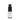 MEDIPEEL Depo NO.309 Texturizing Dust 7g  Hair Care MEDIPEEL