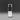 MEDIPEEL Depo NO.309 Texturizing Dust 7g  Hair Care MEDIPEEL