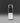 MEDIPEEL Depo NO.309 Texturizing Dust 7g  Hair Care MEDIPEEL