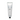 MEDIPEEL Depo No.310 Curl Designer 150ml  Hair Care MEDIPEEL