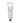 MEDIPEEL Depo No.310 Curl Designer 150ml  Hair Care MEDIPEEL