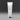 MEDIPEEL Depo No.310 Curl Designer 150ml  Hair Care MEDIPEEL
