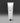 MEDIPEEL Depo No.310 Curl Designer 150ml  Hair Care MEDIPEEL