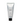 MEDIPEEL Depo No.313 Medium Hold Gel 200ml  Hair Care MEDIPEEL