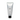 MEDIPEEL Depo No.313 Medium Hold Gel 200ml  Hair Care MEDIPEEL
